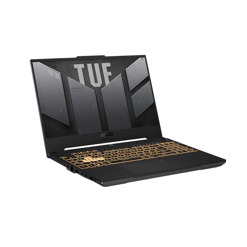 Asus TUF FX507 i7-13620H 16GB RAM 1TB PCIE NVME SSD Nvidia 15.6&quot;