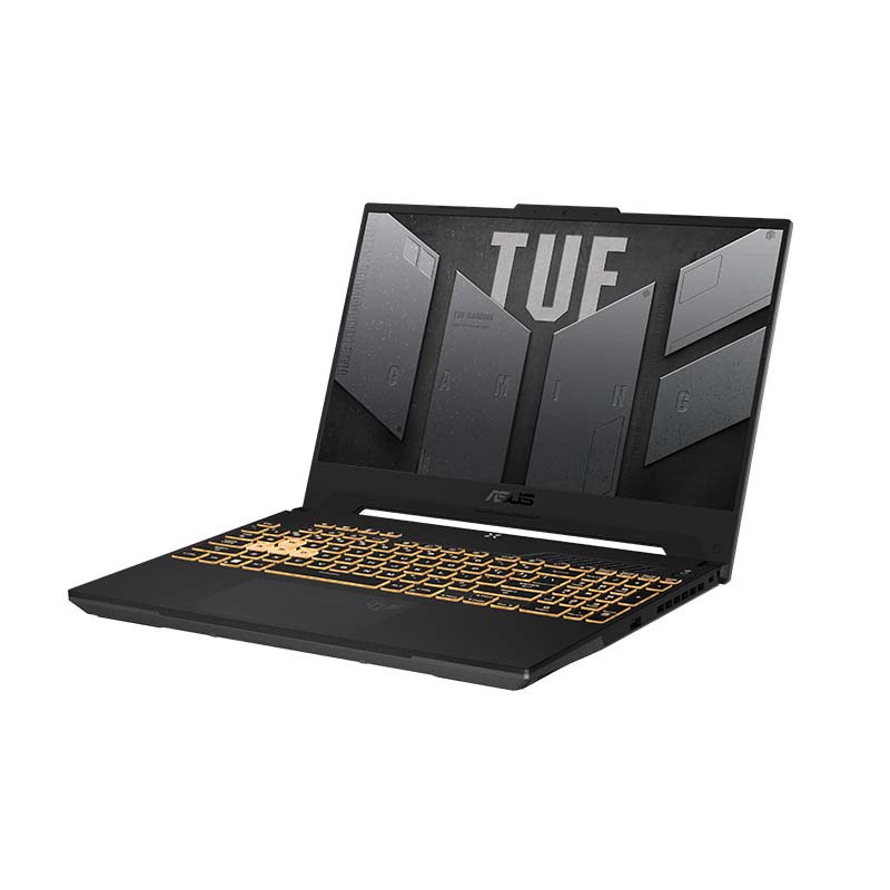 Asus TUF FX507 i7-13620H 16GB RAM 1TB PCIE NVME SSD Nvidia 15.6&quot;