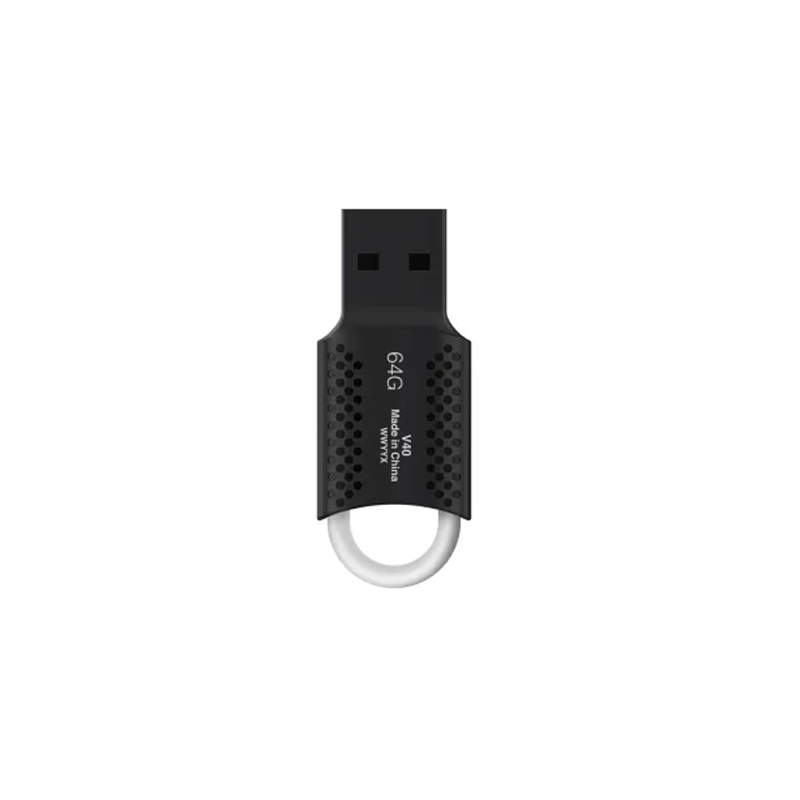 Lexar 64GB USB Flash Drive