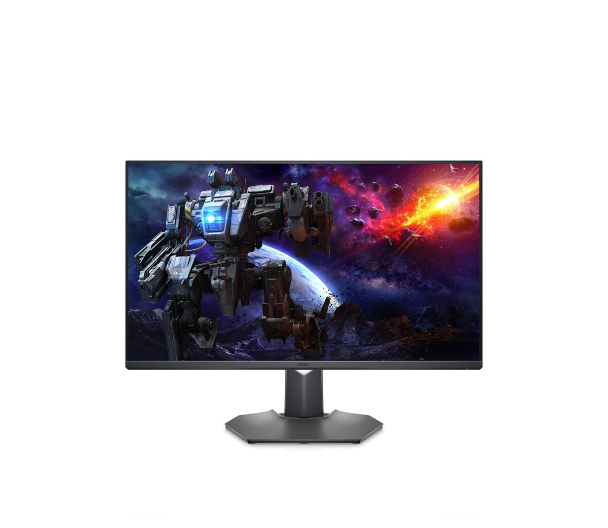 Dell G3223Q 32" 4K UHD Gaming Monitor