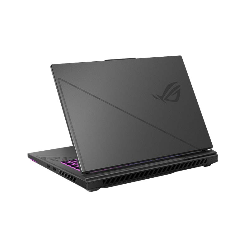 Asus ROG Strix G16 i9-14900HX 32GB RAM 1TB PCIE NVME SSD Nvidia 16&quot;