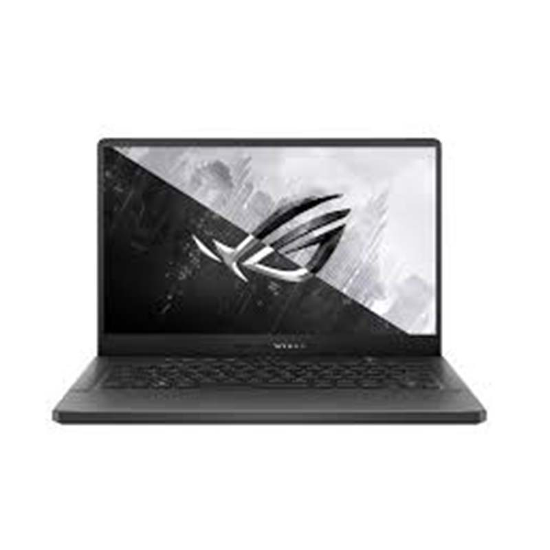 Asus Rog Zephyrus G14 Ryzen7-5800HS 16GB RAM 512GB PCIE NVME SSD Nvidia 14&quot;