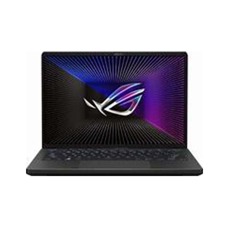 Asus ROG Zephyrus i7-12700H 24GB RAM 512GB PCIE NVME SSD Nvidia 16"
