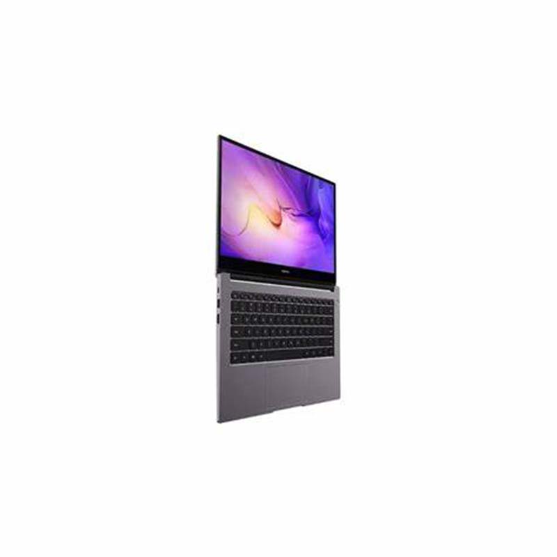 Huawei Matebook D14 i5-10210U 8GB RAM 512GB PCIE NVME SSD 14&quot;