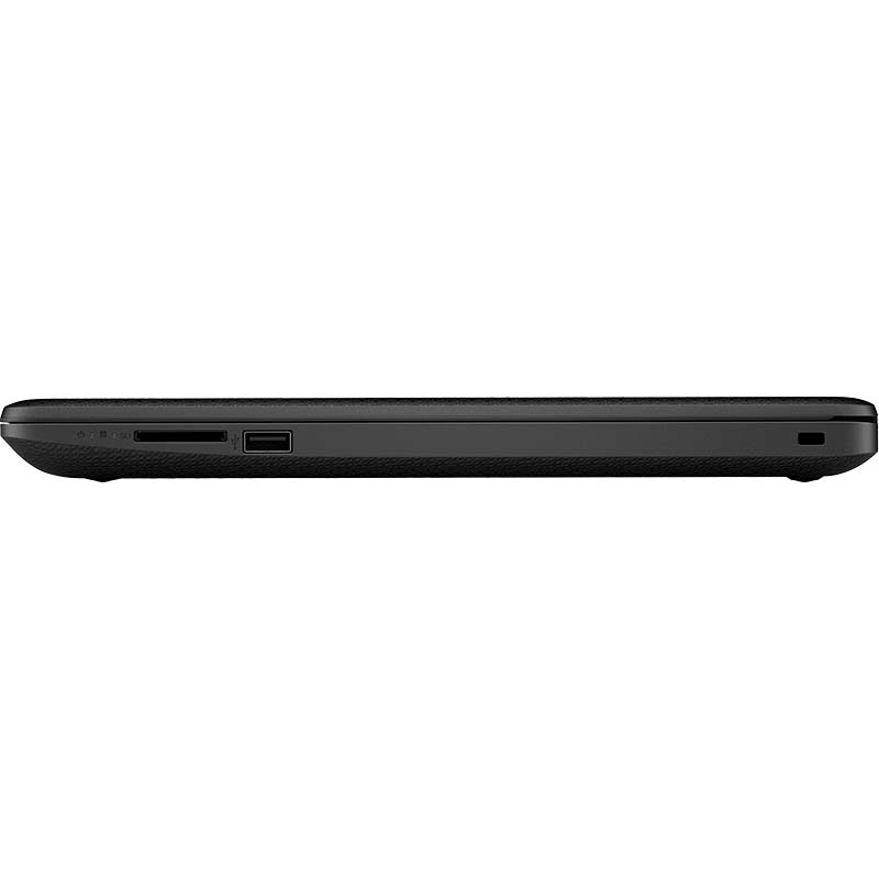 HP 15 i3-1125G4 16GB RAM 512GB SSD + 1TB HDD 15.6"