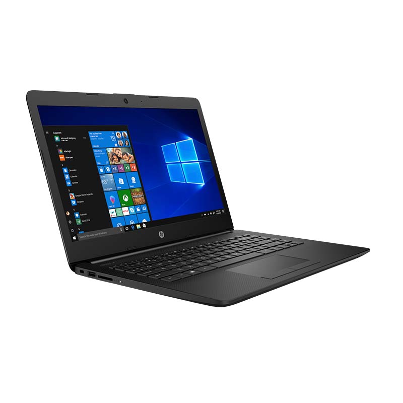 HP 15 i3-1125G4 16GB RAM 512GB SSD + 1TB HDD 15.6"