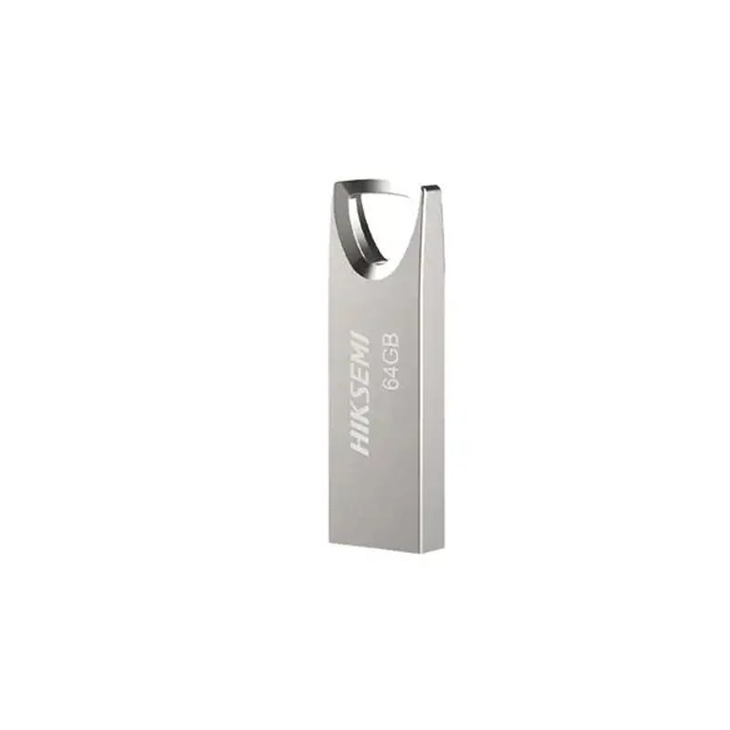 Hikvision M200 USB Flash Drive 64GB