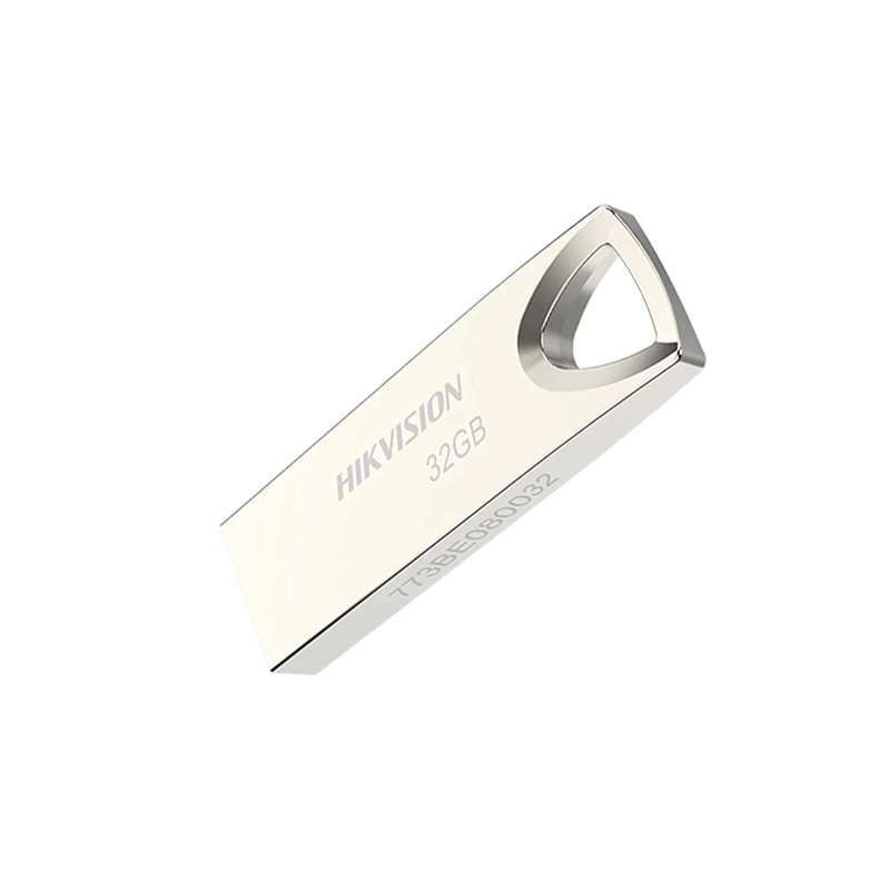Hikvision M200 USB Flash Drive 32GB