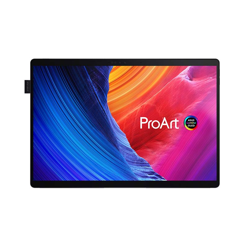 Asus ProArt PZ13 Snapdragon X Plus X1P 42 100 16GB RAM 1TB PCIE NVME SSD 13.3&quot; Touch
