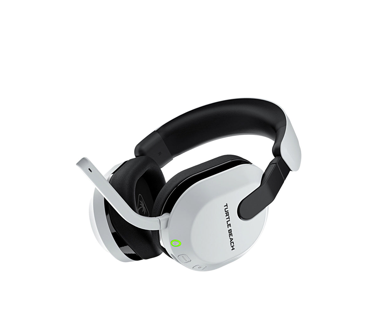 Turtle Beach Xbox Stealth 600 Headphones White