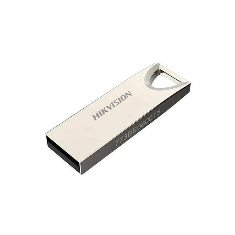 Hikvision 128GB Flash Drive
