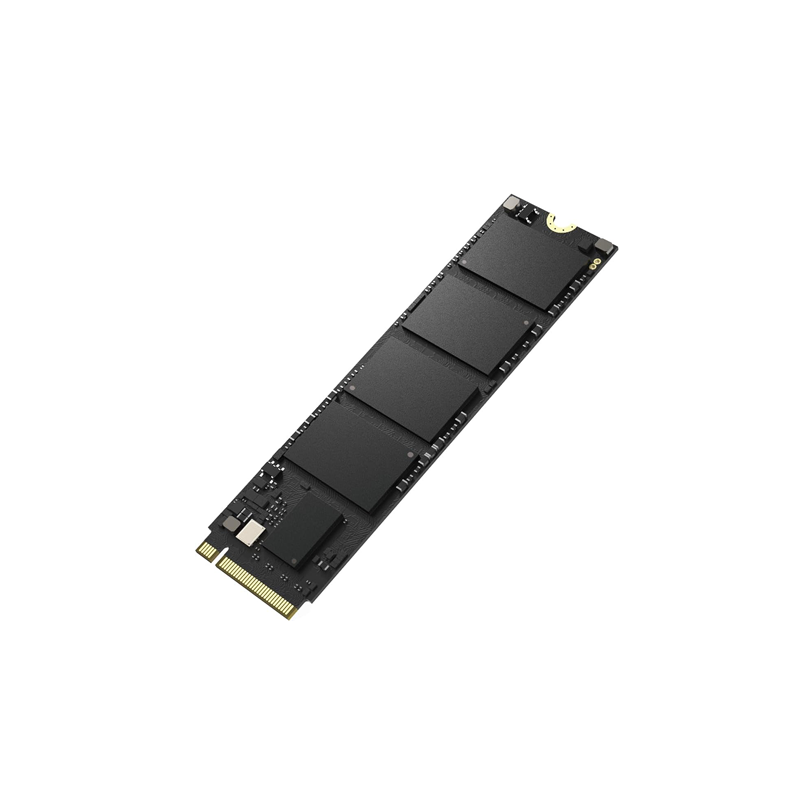 Hikvision 512Gb NVME SSD