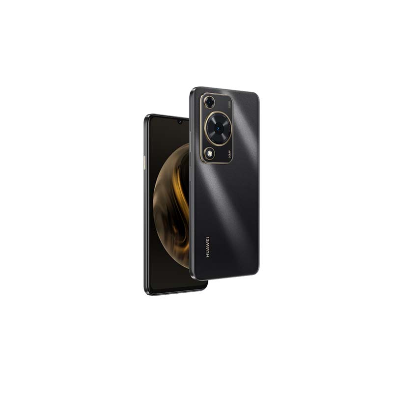 ANDROID - chua  HUAWEI nova lite2 Black Huawei nova 2 Lite 3GB RAM 32GB single sim Black