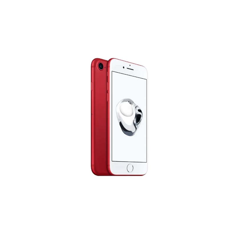 Apple iPhone 7 128GB Red