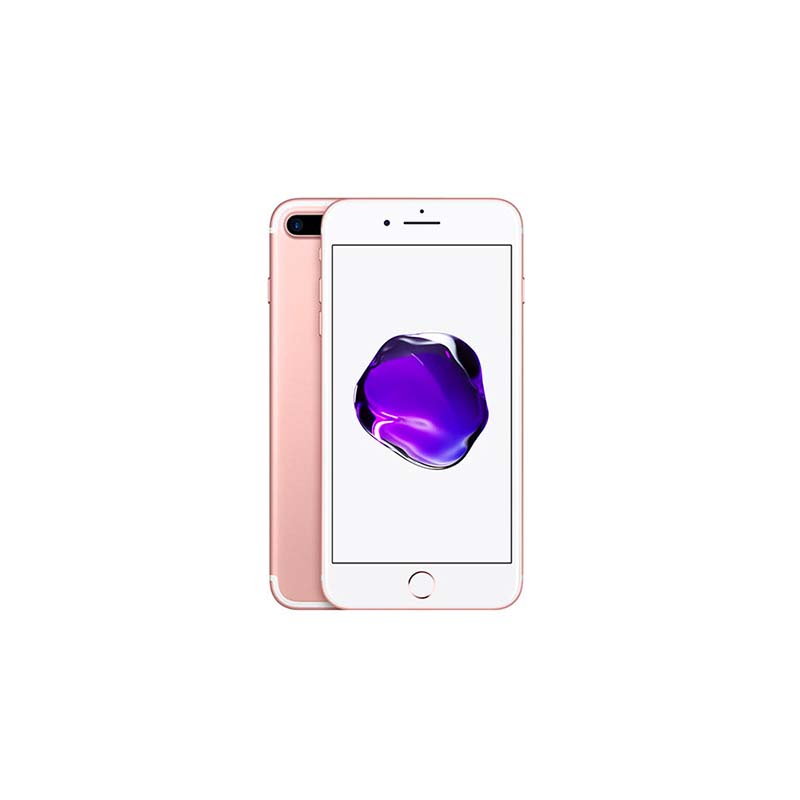 Apple iPhone 7 256GB Rose Gold