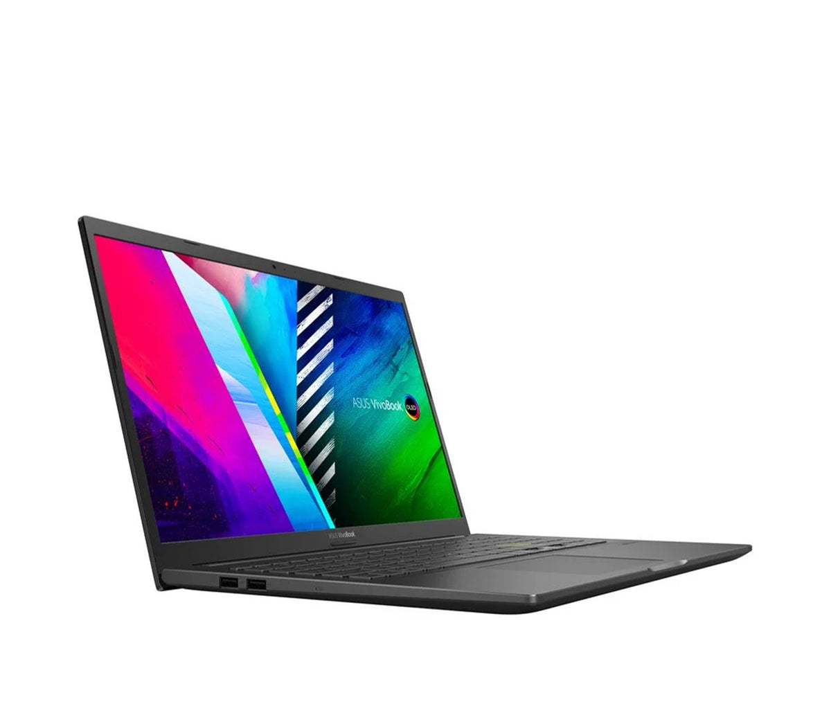 Asus Vivobook i5-1135G7 12GB RAM 256GB SSD 15.6"