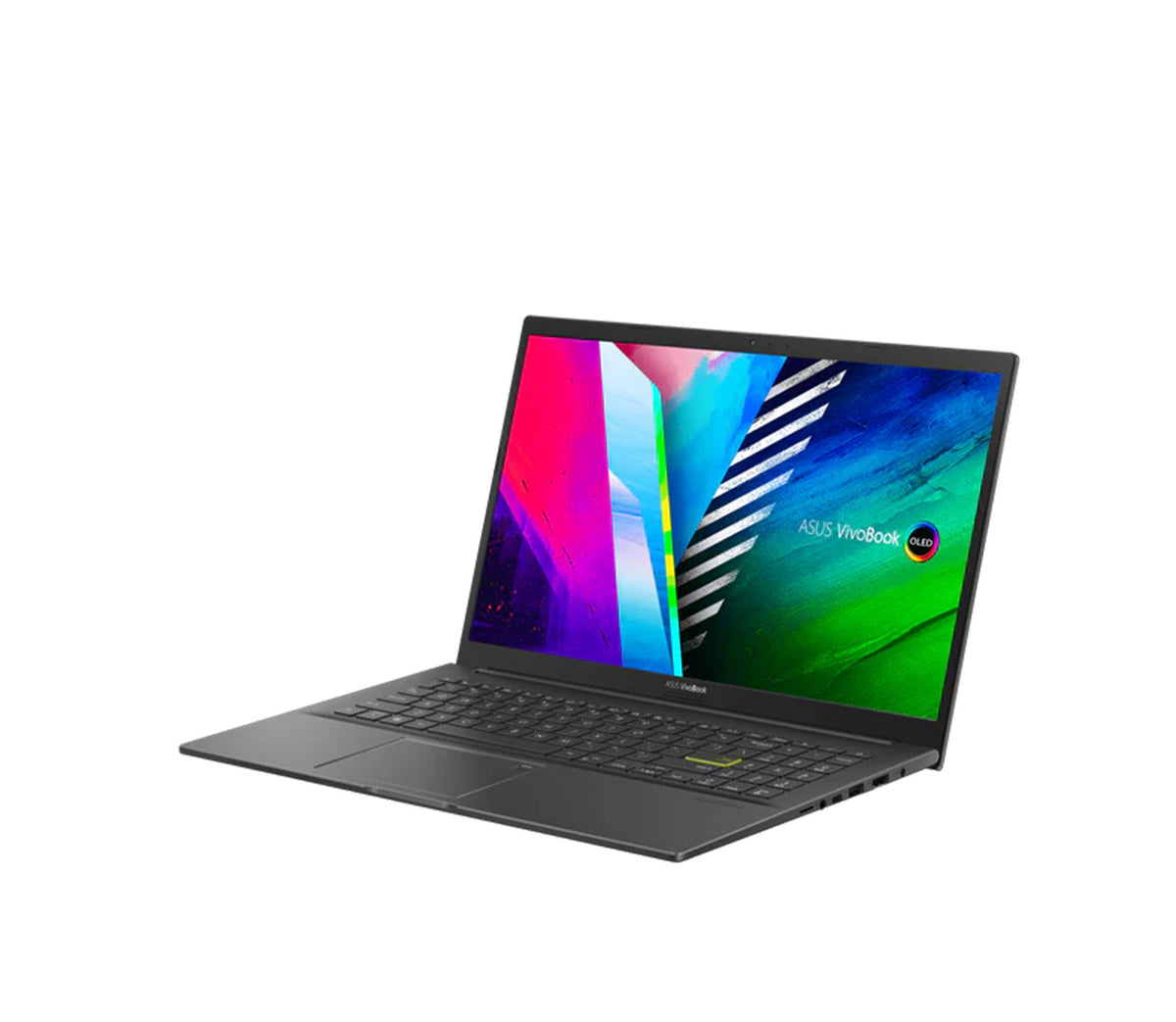 Asus Vivobook i5-1135G7 12GB RAM 256GB SSD 15.6"