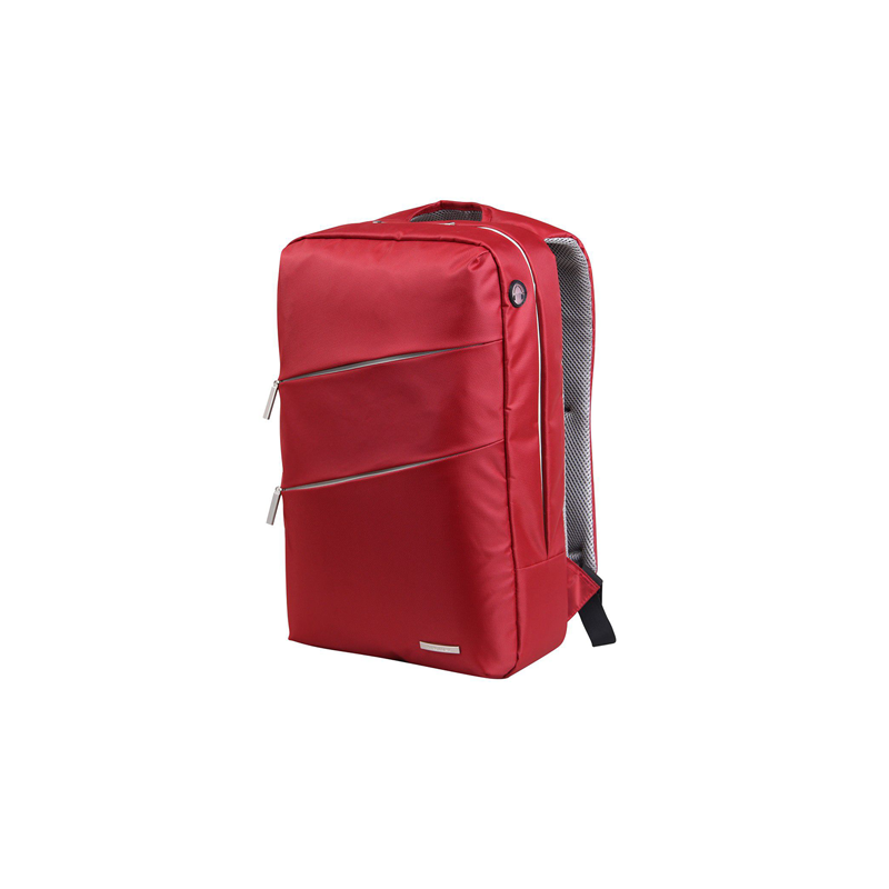 Kingsons Arrow 15" Red New