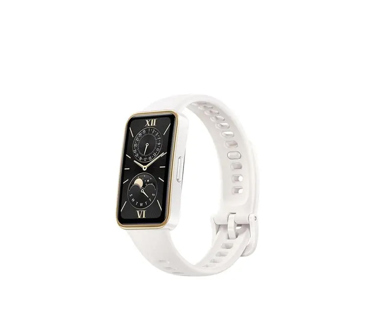 Huawei Watch Band 9 White