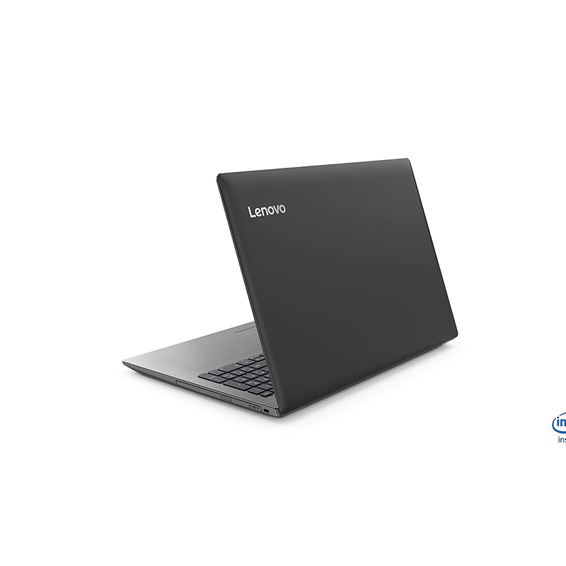 Lenovo IdeaPad 330 i3-8130U 4GB RAM 1TB HDD 15.6" - Techmarkit