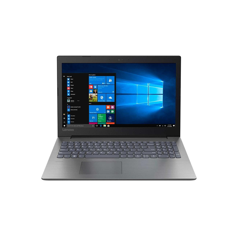 Lenovo IdeaPad 330 i3-8130U 4GB RAM 1TB HDD 15.6" - Techmarkit