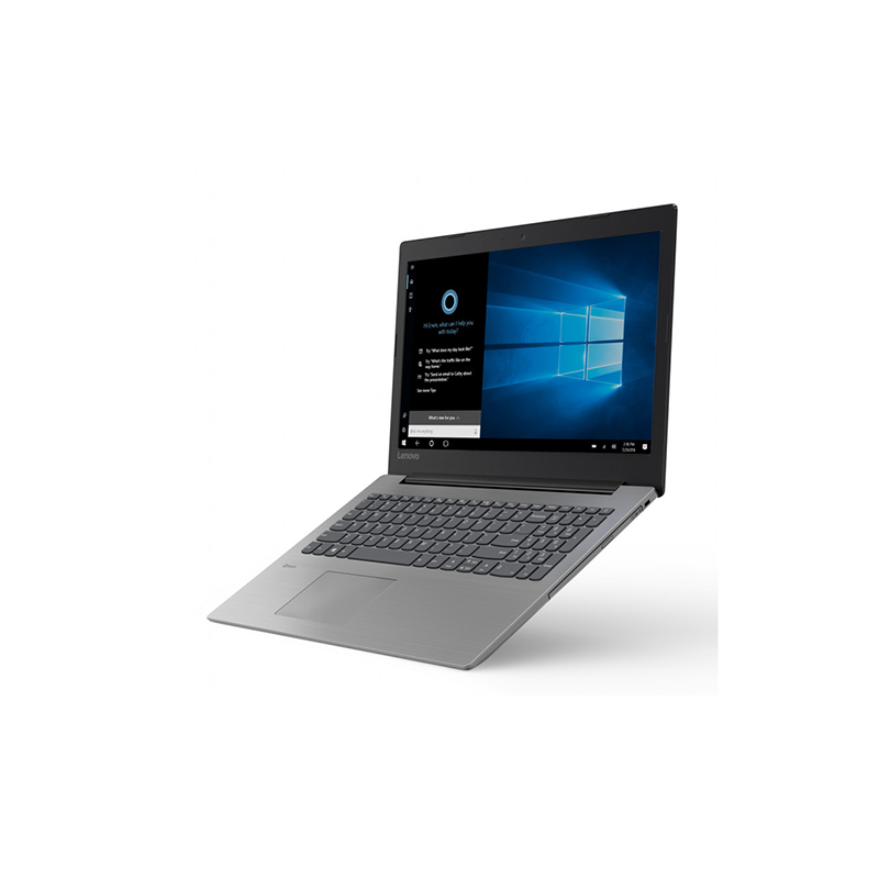 Lenovo IdeaPad 330 i3-8130U 4GB RAM 1TB HDD 15.6" - Techmarkit