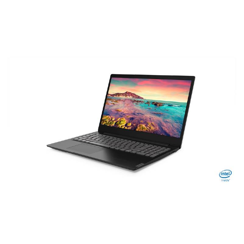 Lenovo Ideapad S145 i7-1065G7 8GB RAM 1TB HDD 15.6&quot; - Techmarkit