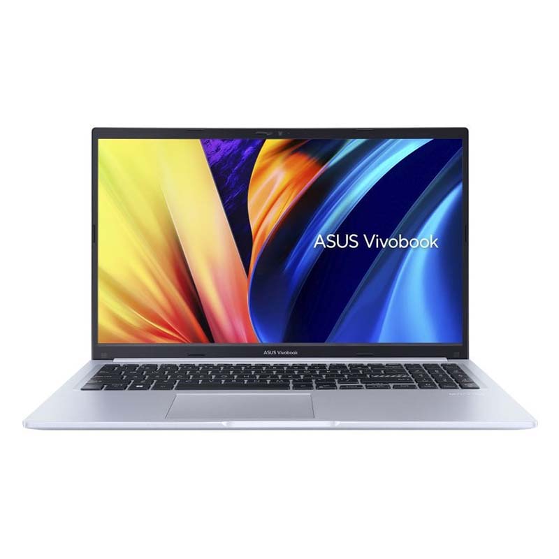 Asus Vivobook AMD Ryzen 5-7430U 512GB PCIE NVME SSD 15.6&quot;