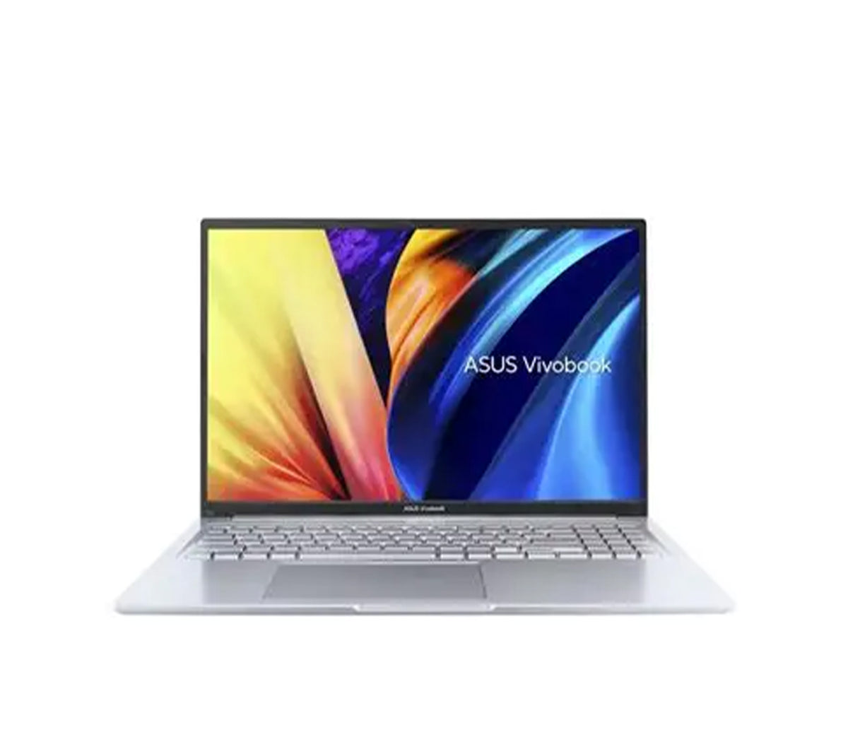 Asus Vivobook Ryzen 5-5600H 8GB RAM 512GB SSD 16"