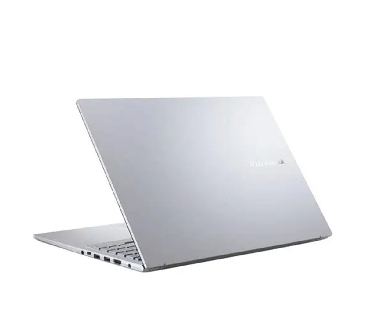 Asus Vivobook Ryzen 5-5600H 8GB RAM 512GB SSD 16"