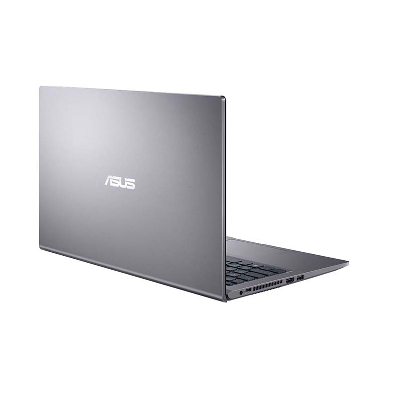 Asus M515DA Ryzen 7-3700U 8GB RAM 512GB PCIE NVME SSD 15.6&quot;
