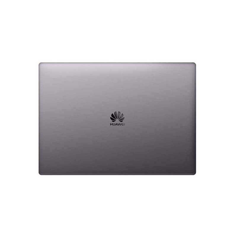 Huawei MACH-WX9 i7-8550U 16GB RAM 512GB PCIE NVME SSD 14&quot; Touch