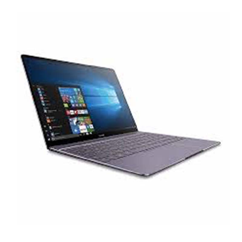 Huawei MACH-WX9 i7-8550U 16GB RAM 512GB PCIE NVME SSD 14&quot; Touch