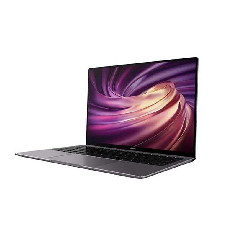 Huawei MACH-WX9 i7-8550U 16GB RAM 512GB PCIE NVME SSD 14&quot; Touch