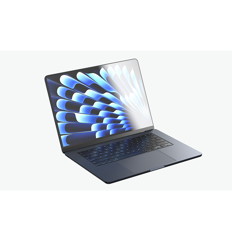 Apple Macbook Air M3 (2024) 16GB RAM 256GB SSD 15.3&quot;