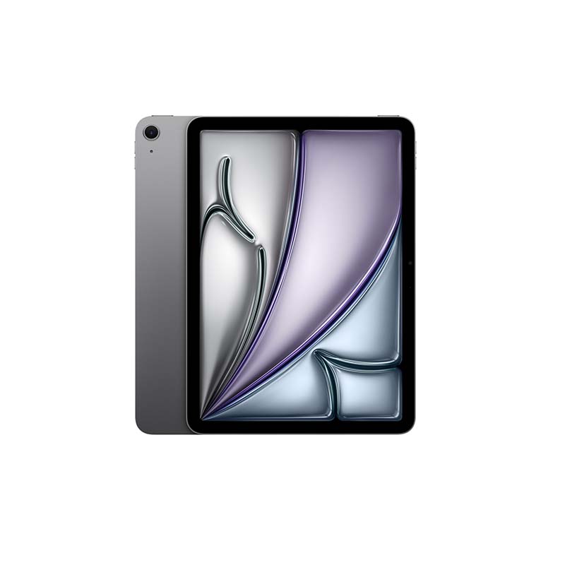 Apple iPad Air M3 WiFi 128GB Space Grey