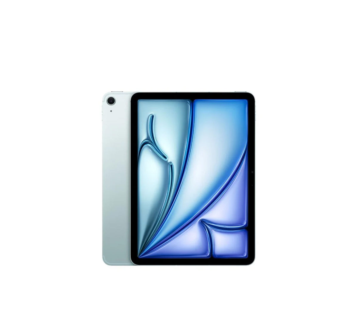 Apple iPad Air 11" M3 512GB Wi-Fi Blue
