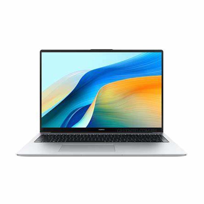 返品OK！Core i5✨新品SSD■8GB■Office2021■Ｗin11 Huawei Matebook D16 i5-12450H 8GB RAM 512GB PCIE NVME SSD 16