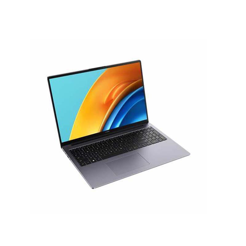 Huawei Matebook D16 i5-12450H 8GB RAM 512GB PCIE NVME SSD 16&quot;