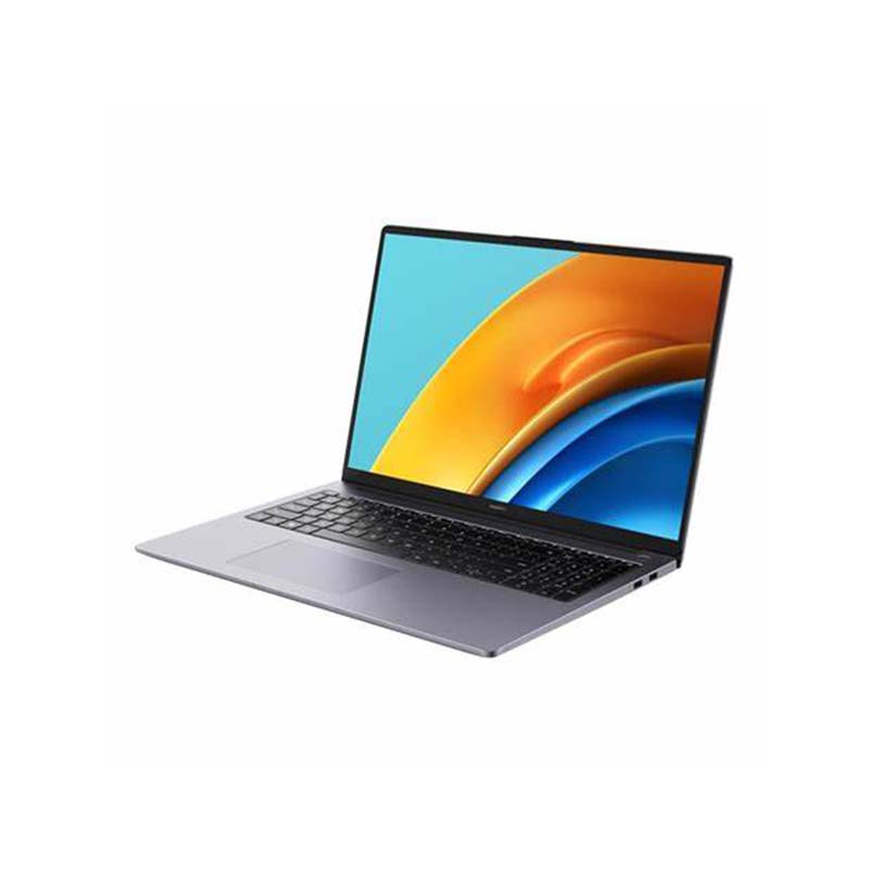 Huawei Matebook D16 i5-12450H 8GB RAM 512GB PCIE NVME SSD 16&quot;