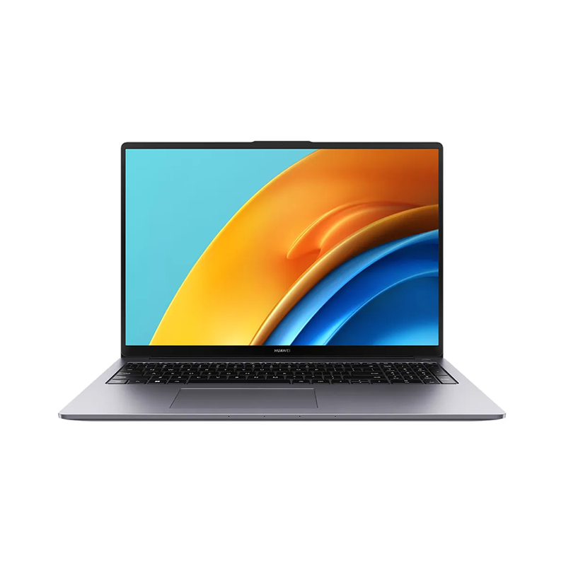 Huawei Matepad D16 i9-13900H 16GB RAM 1TB PCIE NVME SSD 16&quot;