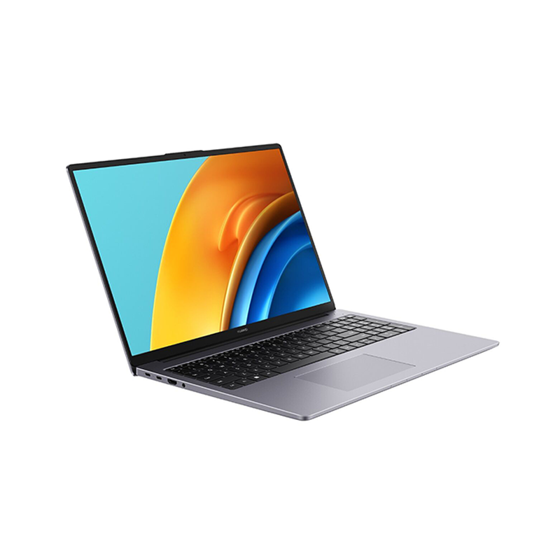 Huawei Matepad D16 i9-13900H 16GB RAM 1TB PCIE NVME SSD 16&quot;