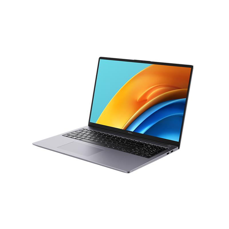 Huawei Matepad D16 i9-13900H 16GB RAM 1TB PCIE NVME SSD 16&quot;