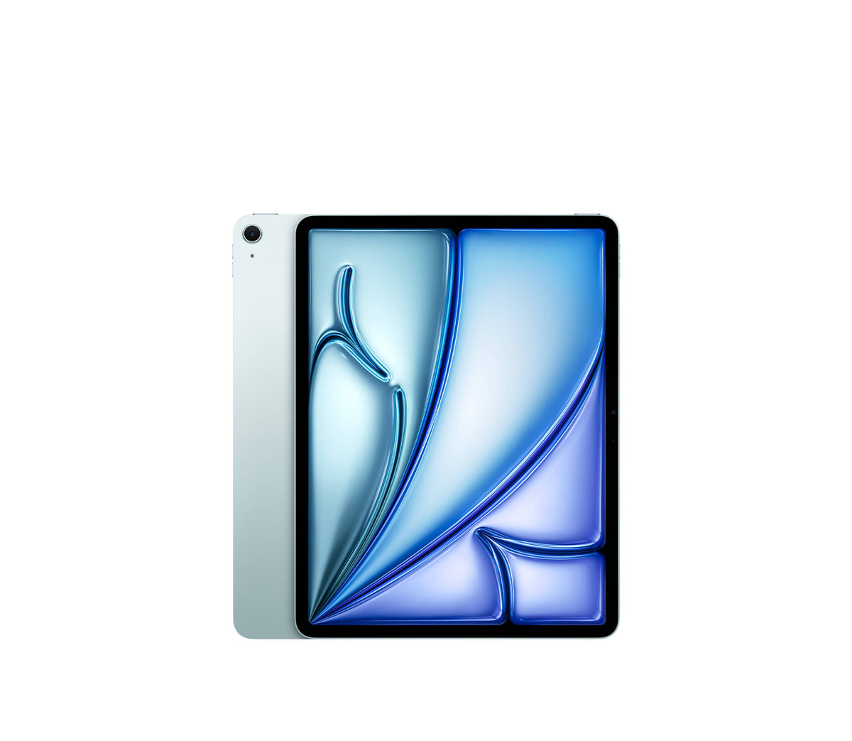 Apple iPad Air 13" M3 WiFi 128GB Blue