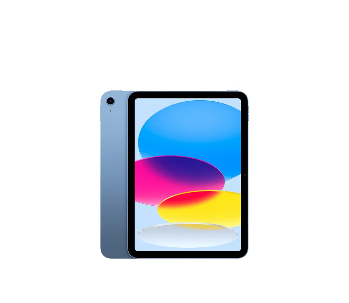 Apple iPad 11" A16 (11th Gen) WiFi 128GB Blue