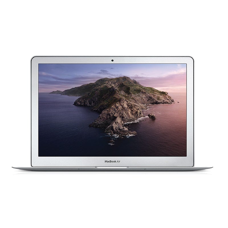 Apple Macbook Air 13&quot; A1466  i5-5250U  4GB RAM 256GB SSD - Techmarkit