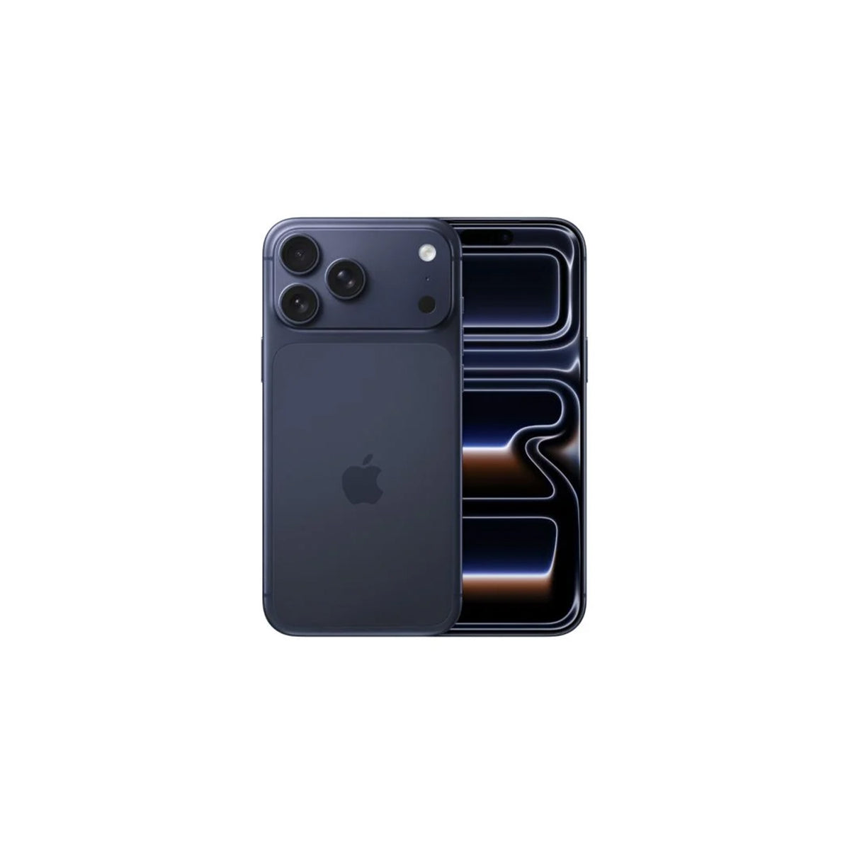 Apple iPhone 17 Pro Max 512GB Deep Blue