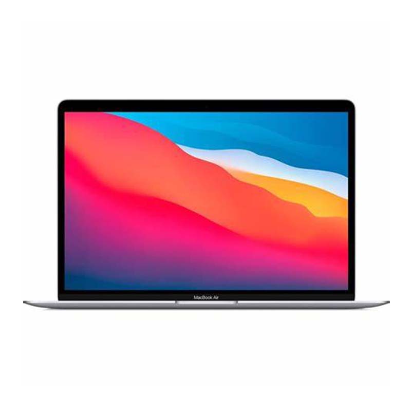MacBook本体 Macbook air M1 2020 8GB 256GB Apple Macbook Air 13 M1 (2020) 8GB RAM 256GB SSD 13