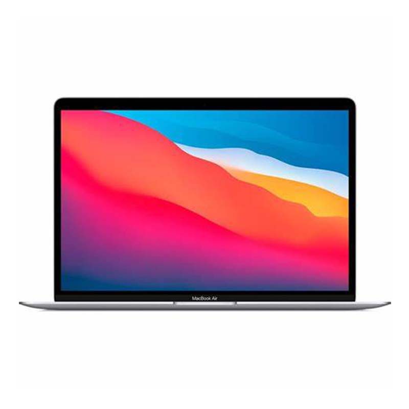 Apple Macbook Air 13 M1 (2020) 8GB RAM 512GB SSD 13.3&quot;