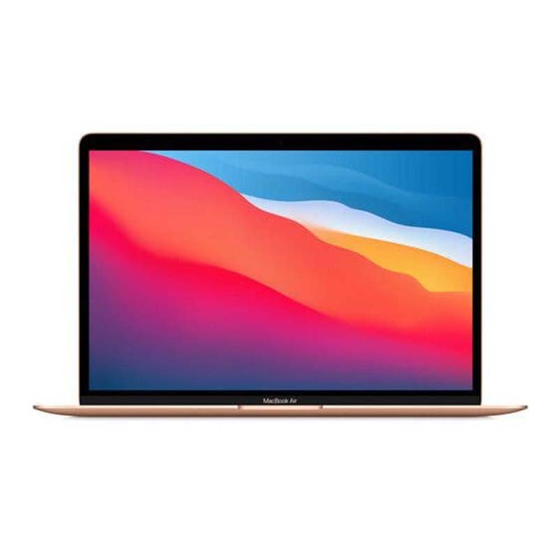 Apple Macbook Air 13 M1 (2020) 8GB RAM 256GB SSD 13.3&quot;